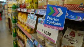 Con una lista de 310 productos Con una lista de 310 productos