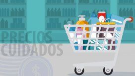 CAME destacó los Precios Cuidados pero reclamó un acuerdo social contra la inflación CAME destacó los Precios Cuidados pero reclamó un acuerdo social contra la inflación