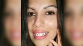 Salta: asesinó a su novia Salta: asesinó a su novia