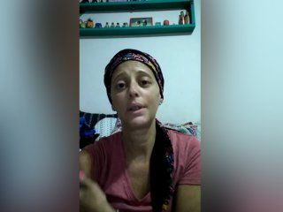 grabo un video para que le destraben un tramite para un transplante y llego hasta el presidente: el agradecimiento es infinito. grabo un video para que le destraben un tramite para un transplante y llego hasta el presidente: el agradecimiento es infinito.