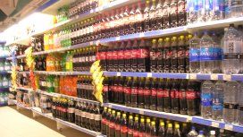 La lista de productos de Precios Cuidados 2020 La lista de productos de Precios Cuidados 2020