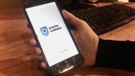 El Gobierno negocia la extensión de Precios Cuidados a los supermercados chinos El Gobierno negocia la extensión de Precios Cuidados a los supermercados chinos