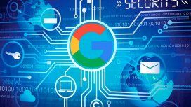 Consejos para navegar más seguro en internet Consejos para navegar más seguro en internet
