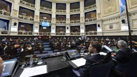 Crédito: @HCDiputadosBA Crédito: @HCDiputadosBA