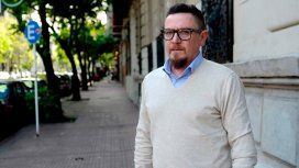 Allan Bogado denunció que el macrismo guionó su declaración contra Cristina Kirchner Allan Bogado denunció que el macrismo guionó su declaración contra Cristina Kirchner