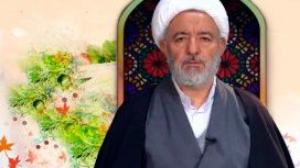 Mohsen Rabbani Mohsen Rabbani