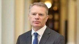 Rob Macaire Rob Macaire