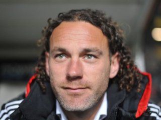 xavi hernandez le dijo que no a barcelona: ¿ahora van por gabriel milito? xavi hernandez le dijo que no a barcelona: ¿ahora van por gabriel milito?
