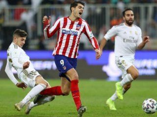 federico valverde pego una patada descomunal, lo echaron y se convirtio en heroe del real madrid federico valverde pego una patada descomunal, lo echaron y se convirtio en heroe del real madrid