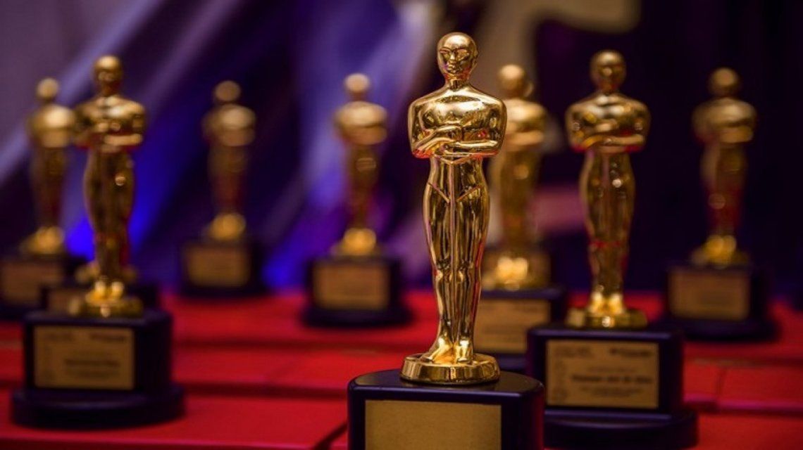 ¡Tres argentinos entre los ternados! Todos los nominados a los premios Oscar 2020
