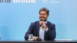 Anuncian descuentos de hasta 50% en pasajes a destinos turísticos sociales Anuncian descuentos de hasta 50% en pasajes a destinos turísticos sociales