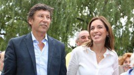 Posse admitió que la Provincia ya estaba en default en diciembre Posse admitió que la Provincia ya estaba en default en diciembre