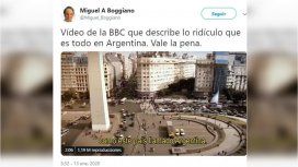Miguel Boggiano Miguel Boggiano