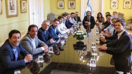 Nación Nación