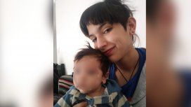 Buscan a una joven que salió de su casa para ir a un after el domingo y nunca regresó Buscan a una joven que salió de su casa para ir a un after el domingo y nunca regresó