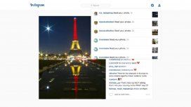 Instagram lanza una actualización a modo de prueba Instagram lanza una actualización a modo de prueba