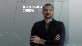 A 75 años de su conquista A 75 años de su conquista