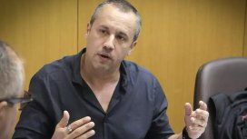 Bolsonaro echó al secretario de Cultura de Brasil por citar a Joseph Goebbels Bolsonaro echó al secretario de Cultura de Brasil por citar a Joseph Goebbels