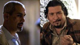Dos actores mexicanos murieron tras caer de un puente durante el rodaje de una serie Dos actores mexicanos murieron tras caer de un puente durante el rodaje de una serie
