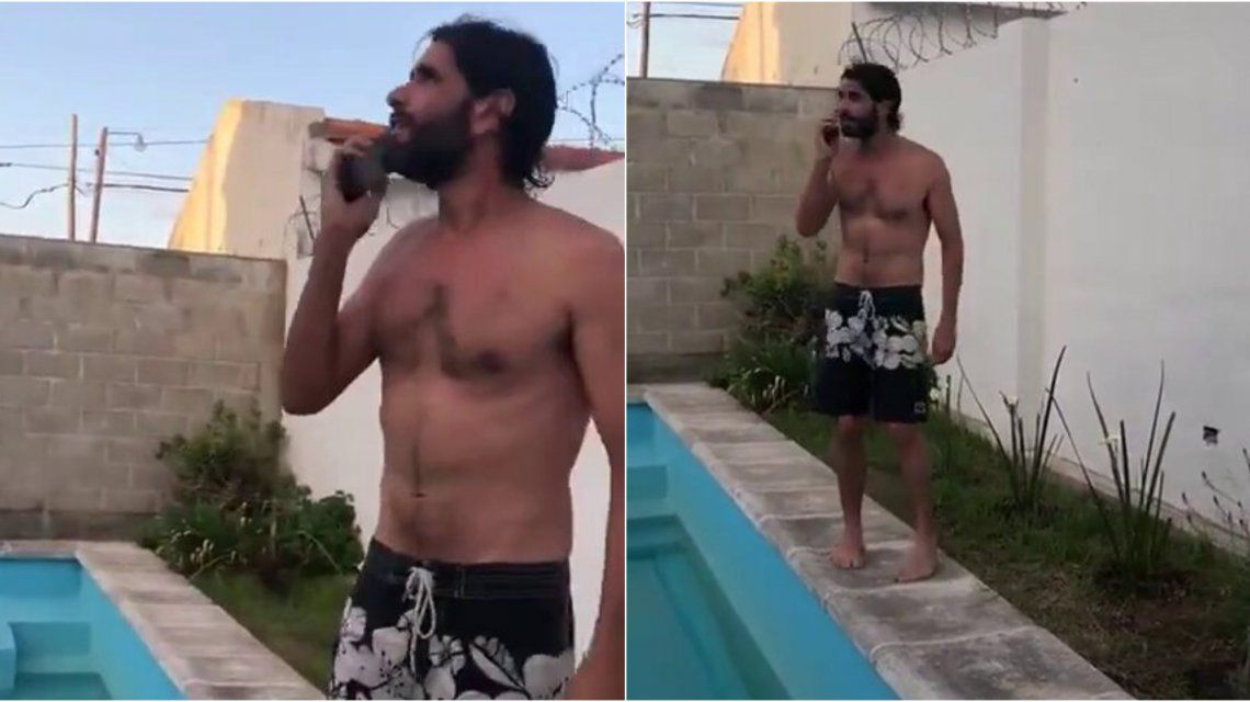 #LasMasLeidas