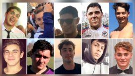 La UAR impulsa un plan de concientización para terminar con la violencia en los rugbiers La UAR impulsa un plan de concientización para terminar con la violencia en los rugbiers