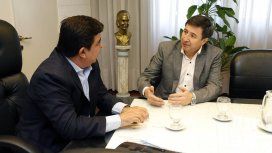 Crédito: @LicDanielArroyo Crédito: @LicDanielArroyo