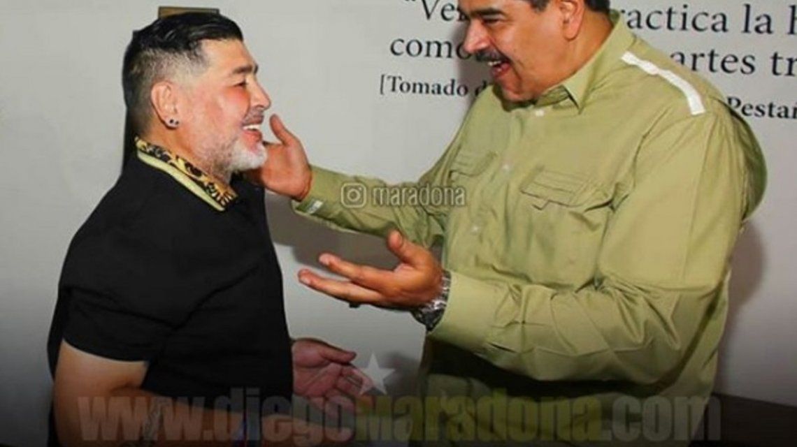 #LasMasLeidas