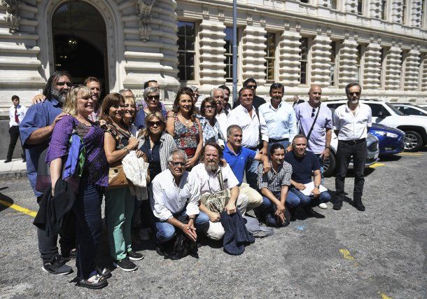 La Paritaria Nacional Docente fijó el nuevo piso salarial para los maestros de todo el país  