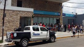 Para La Bancaria Para La Bancaria