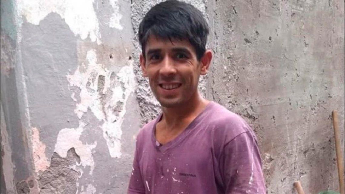 Un albañil encontró 250 mil pesos en una obra y los devolvió