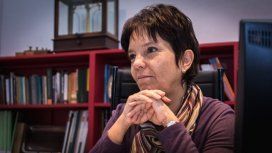 Tras la denuncia de Cristina Tras la denuncia de Cristina