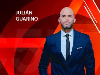 el jardin de los cerezos en el editorial de julian guarino para recalculando el jardin de los cerezos en el editorial de julian guarino para recalculando