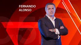 El Gobierno inició conversaciones para un nuevo acuerdo con el FMI El Gobierno inició conversaciones para un nuevo acuerdo con el FMI
