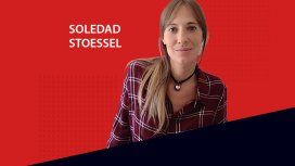 Revuelta plebeya y fracaso neoliberal en Ecuador Revuelta plebeya y fracaso neoliberal en Ecuador