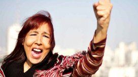 Lohana Berkis Lohana Berkis