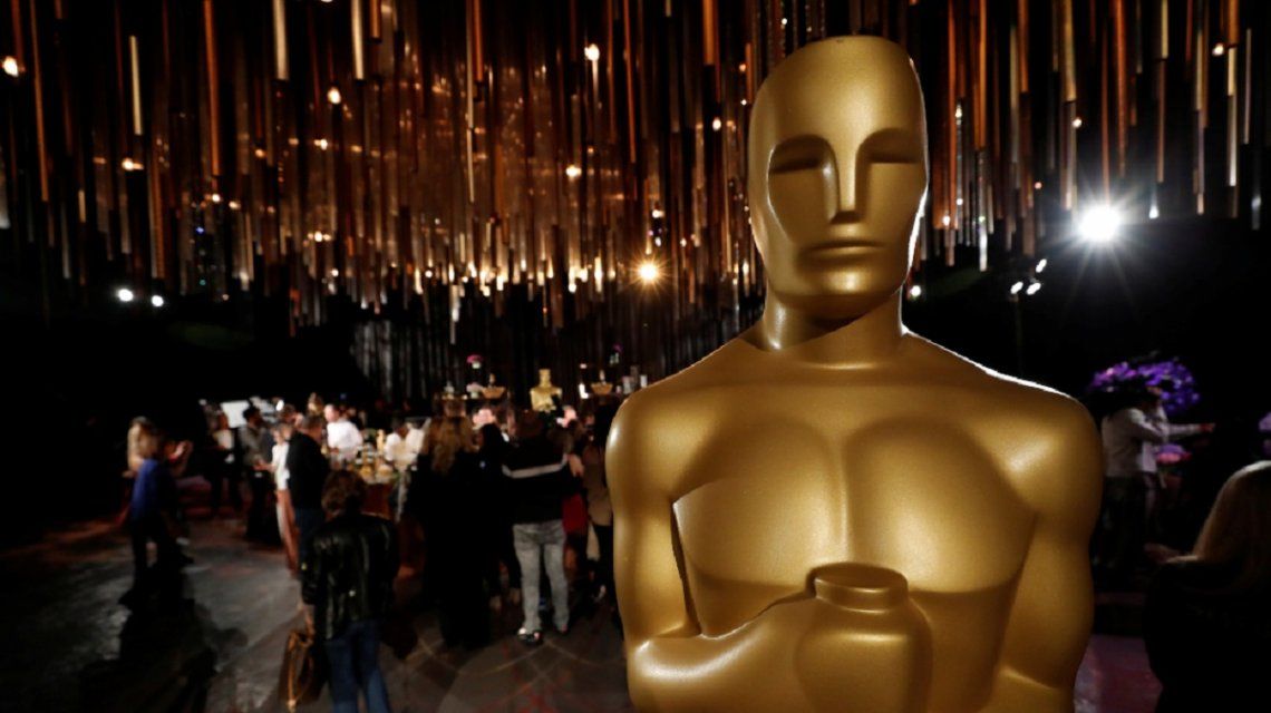 Oscar 2020: los que pueden ganar, los que merecen el premio y los que serían la sorpresa