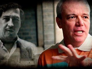 asi hablaba popeye sobre pablo escobar: fue el asesino mas grande del siglo xx asi hablaba popeye sobre pablo escobar: fue el asesino mas grande del siglo xx