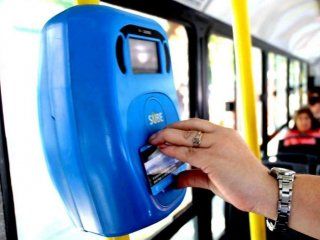 no cargamos mas sube: por que las quinielas bonaerenses dejaron de prestar el servicio no cargamos mas sube: por que las quinielas bonaerenses dejaron de prestar el servicio