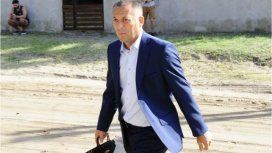 Habló Tomei Habló Tomei