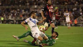 San Lorenzo vs Vélez: horario San Lorenzo vs Vélez: horario
