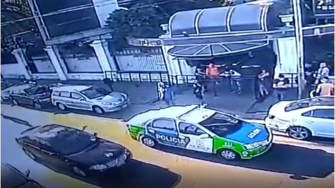 Resultado de imagen de pinar de rocha muerte camaras