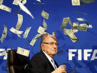directivos del grupo axo, que comercializa nike en argentina, implicados en el escandalo del fifa gate directivos del grupo axo, que comercializa nike en argentina, implicados en el escandalo del fifa gate