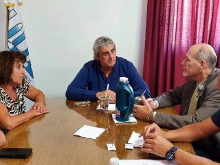 preocupacion de los sindicatos de la cgtra por el salario docente preocupacion de los sindicatos de la cgtra por el salario docente