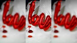 San Valentín hot: el 95% de la gente cree que el sexo influye en el amor San Valentín hot: el 95% de la gente cree que el sexo influye en el amor