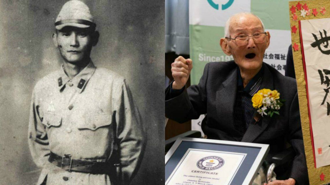 Foto: Guinness World Records