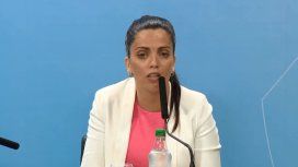 Luana Volnovich Luana Volnovich