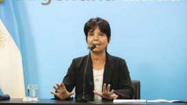Jubilados: las claves para acceder al reintegro de hasta $700 de IVA en compras con débito Jubilados: las claves para acceder al reintegro de hasta $700 de IVA en compras con débito