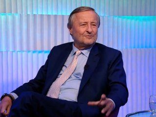 su rol como fiscal de mesa, brotes verdes antes de las paso y herencia de macri no tan mala: las polemicas declaraciones de rattazzi en c5n su rol como fiscal de mesa, brotes verdes antes de las paso y herencia de macri no tan mala: las polemicas declaraciones de rattazzi en c5n