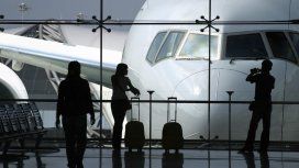 El gasto en viajes El gasto en viajes
