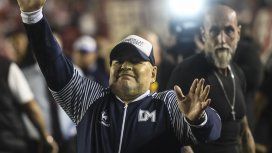 Gimnasia le ganó sobre la hora a Independiente y sueña con el milagro de la salvación Gimnasia le ganó sobre la hora a Independiente y sueña con el milagro de la salvación